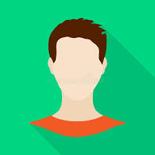 ProMotors - Blog Image